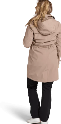 TUXERharper jacket