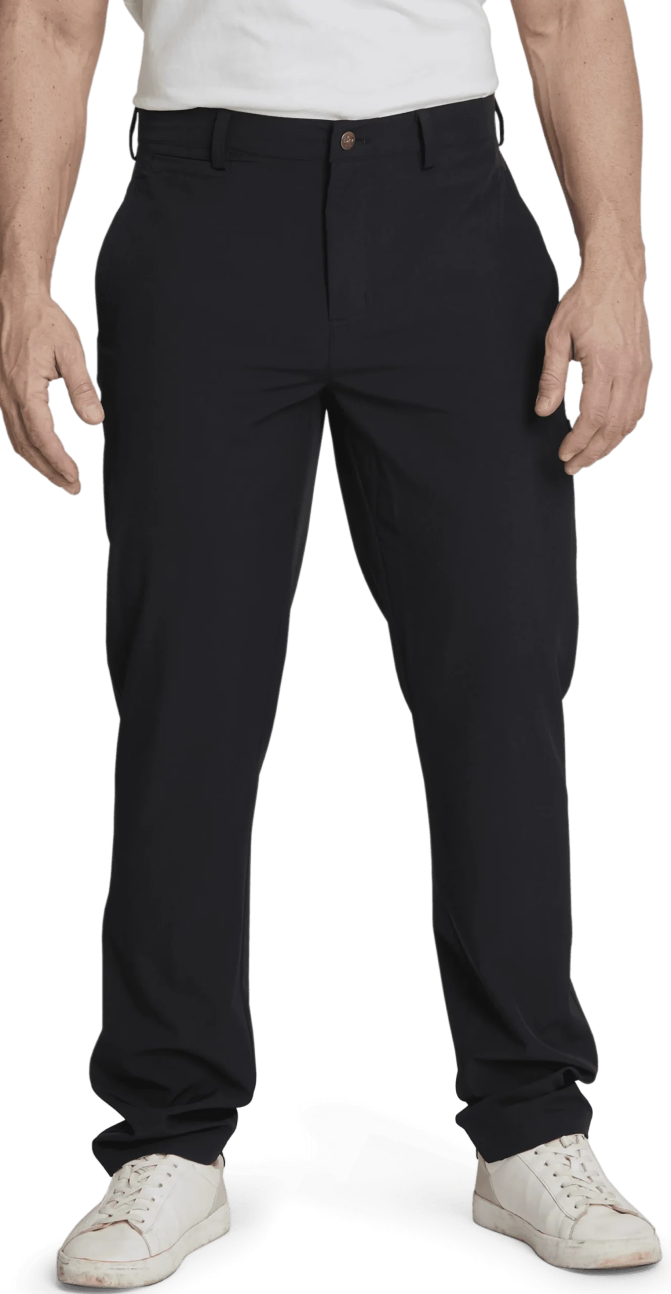 TUXERhenry reco pant
