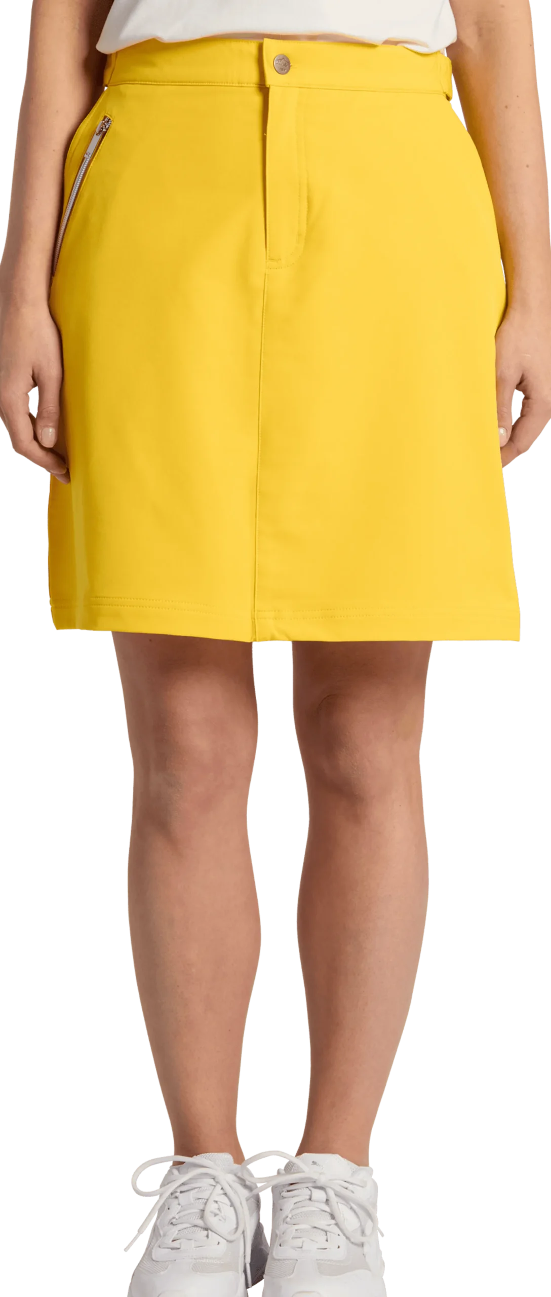 TUXERhollie reco skort