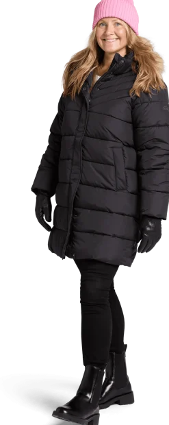 TUXERkendall reco jacket