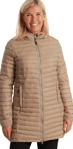 TUXERlena coat