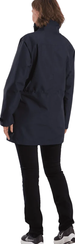 TUXERliz jacket