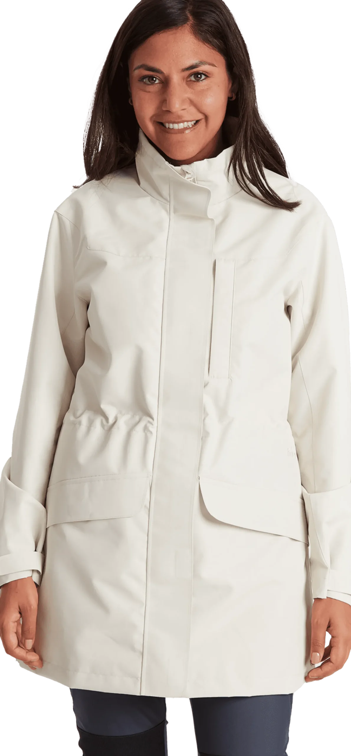 TUXERliz jacket