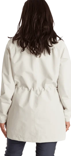 TUXERliz jacket