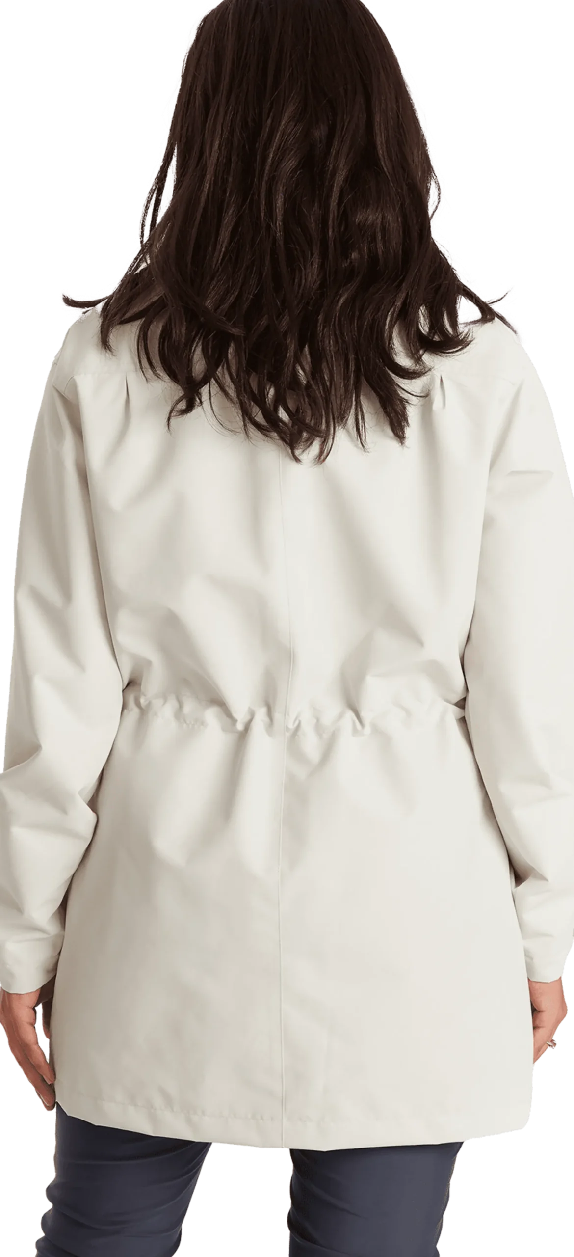 TUXERliz jacket