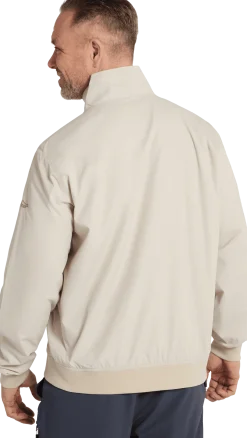 TUXERmack jacket