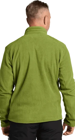 TUXERmaclin jacket