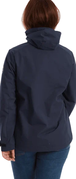 TUXERmarina jacket