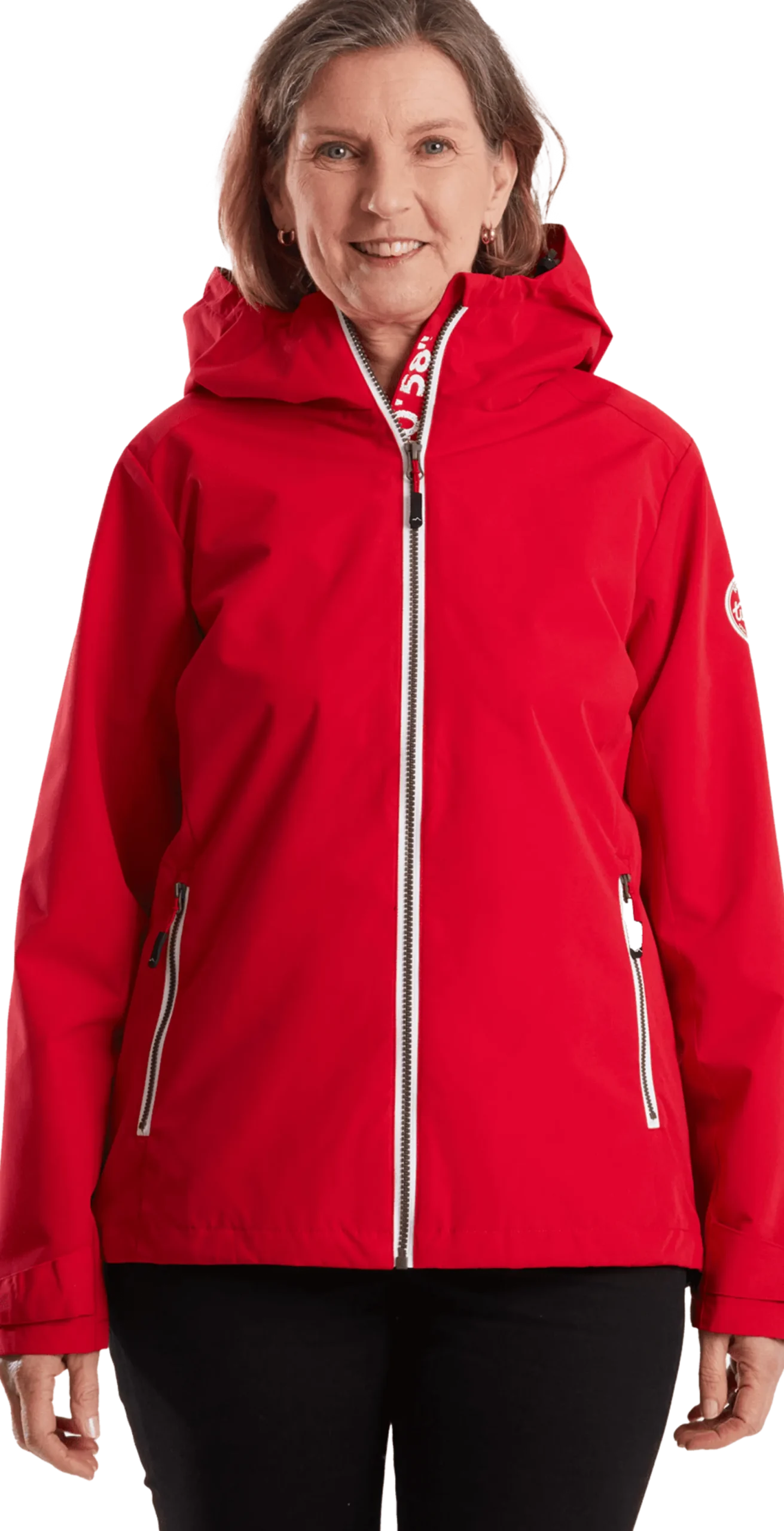 TUXERmarina jacket