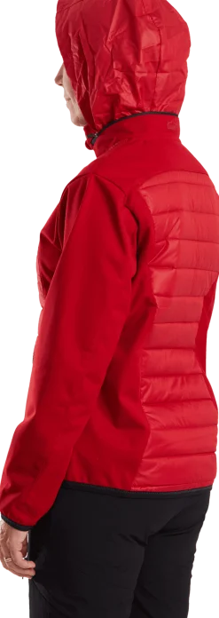 TUXERmolly reco jacket