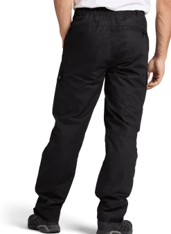 TUXERnate pant