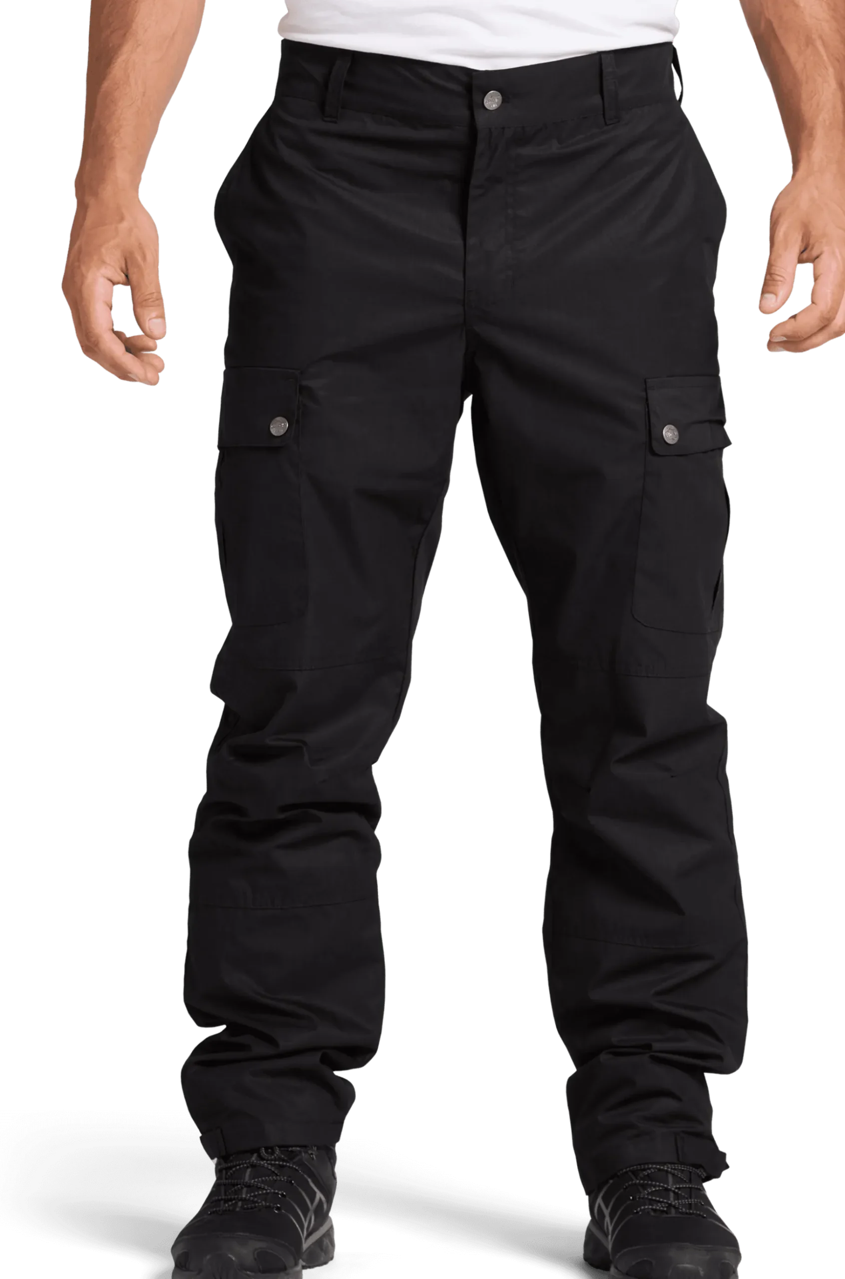 TUXERnate pant