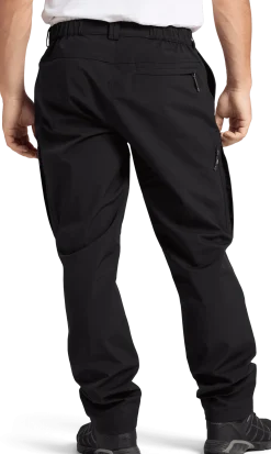TUXERneil pants