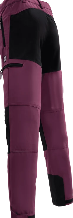 TUXERneo jr 2 pants