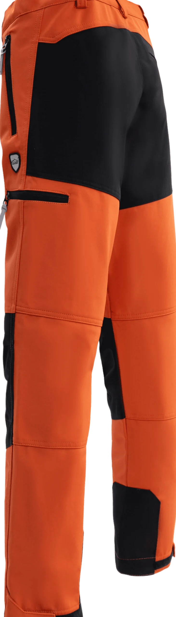 TUXERneo jr 2 pants