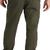 TUXERneo 2 pant m