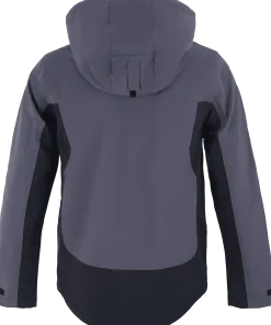 TUXERnico jacket
