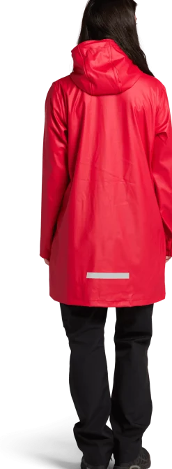 TUXERnina jacket
