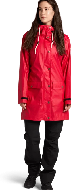 TUXERnina jacket