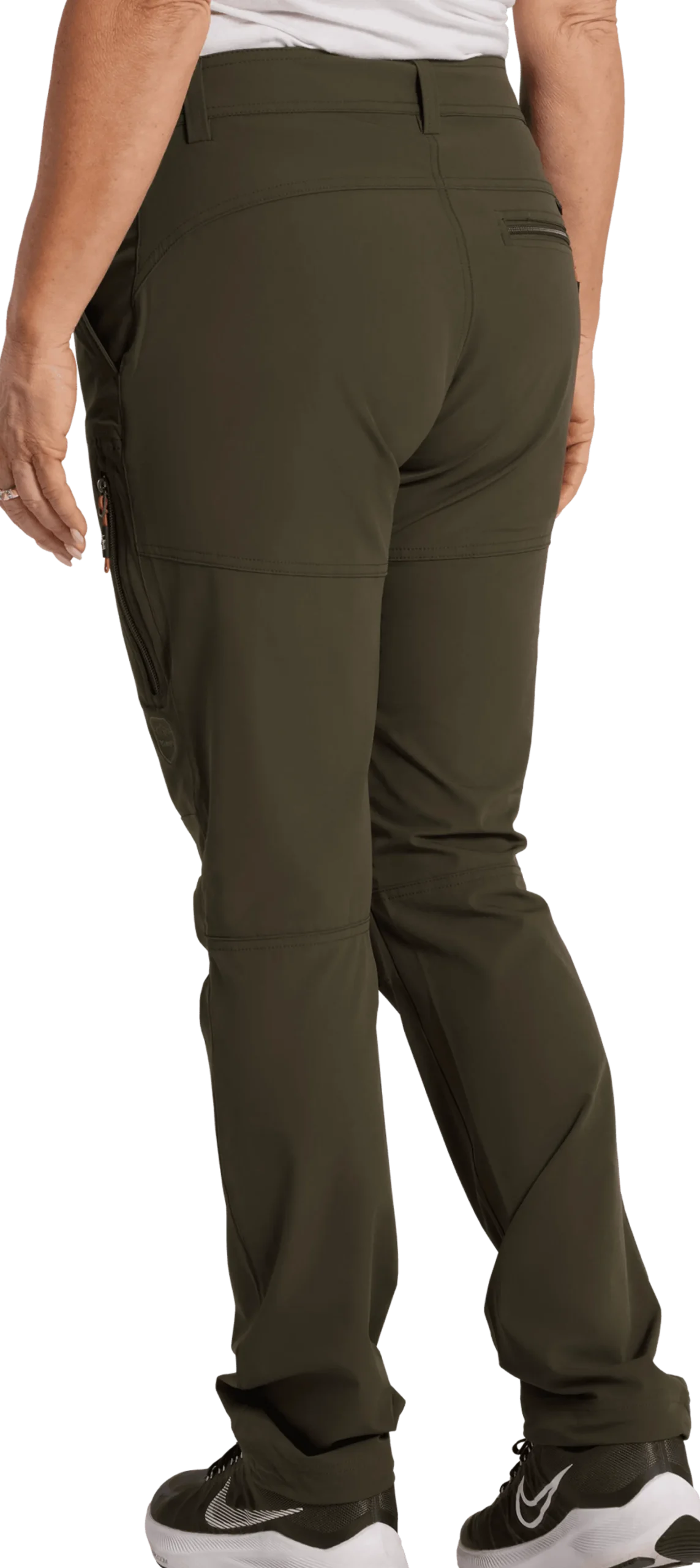 TUXERnitro reco pants