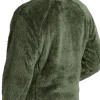 TUXERruth jacket w