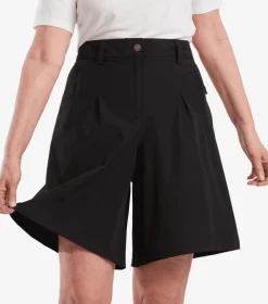 TUXERsahra shorts