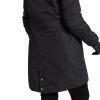 TUXERsybil jacket w