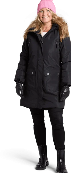 TUXERsybil jacket w