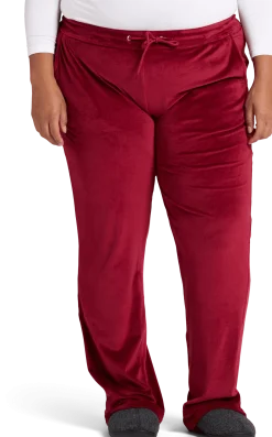 TUXERvanessa pants