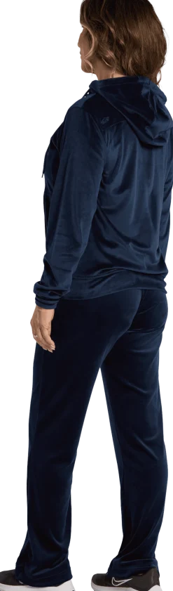 TUXERvanessa pants