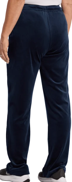 TUXERvanessa pants