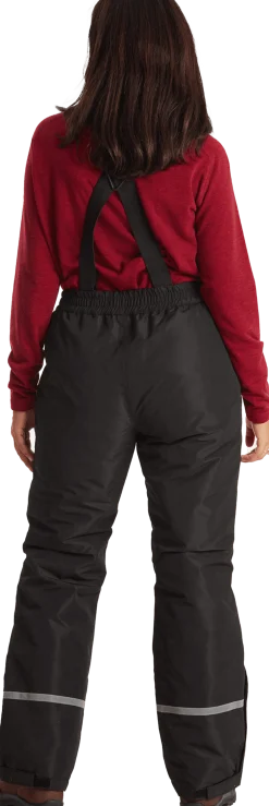 TUXERw trysil skipants