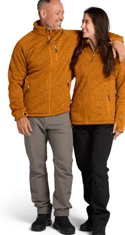 TUXERzack pants