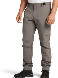 TUXERzack pants