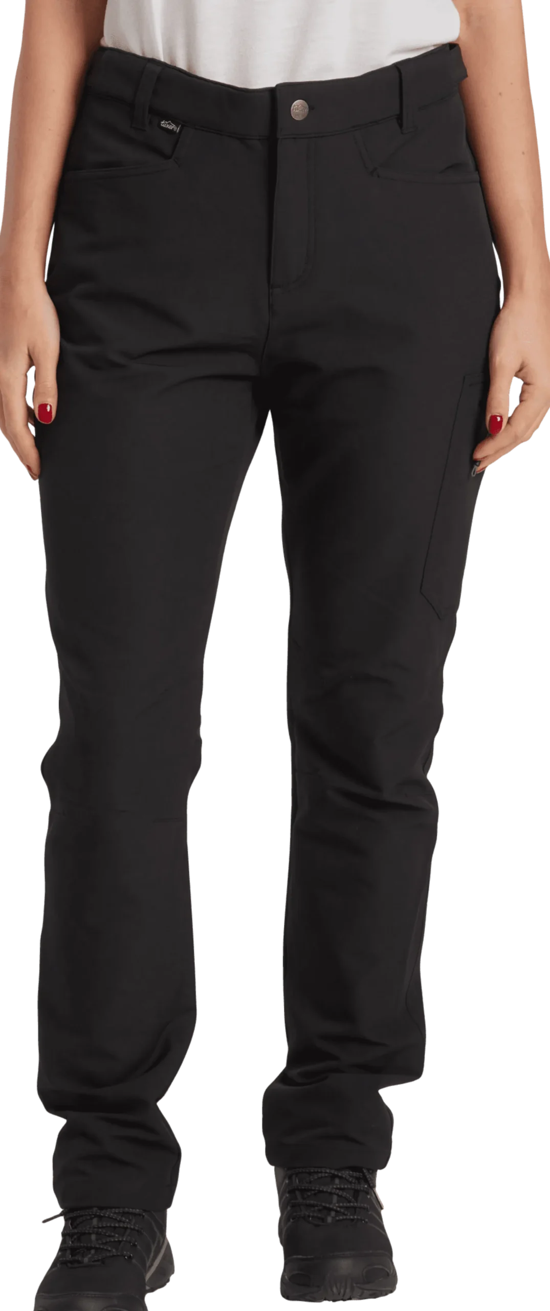 TUXERzoe pants