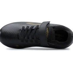 UMBROmatrix 1.0 ag jr velcro