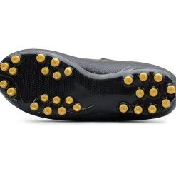 UMBROmatrix 1.0 ag jr velcro
