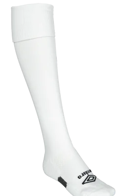 UMBROparma football sock u