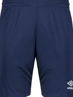 UMBROso score shorts u