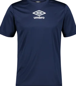 UMBROso score tee sr