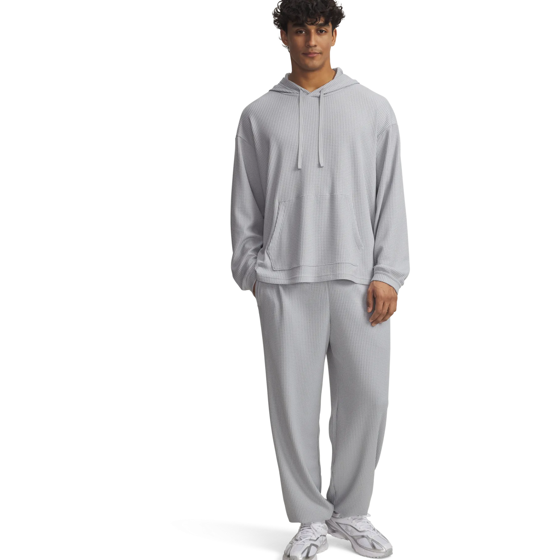 UNDER ARMOURrival waffle jogger m