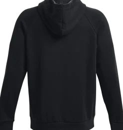 UNDER ARMOURua rival fleece logo hd