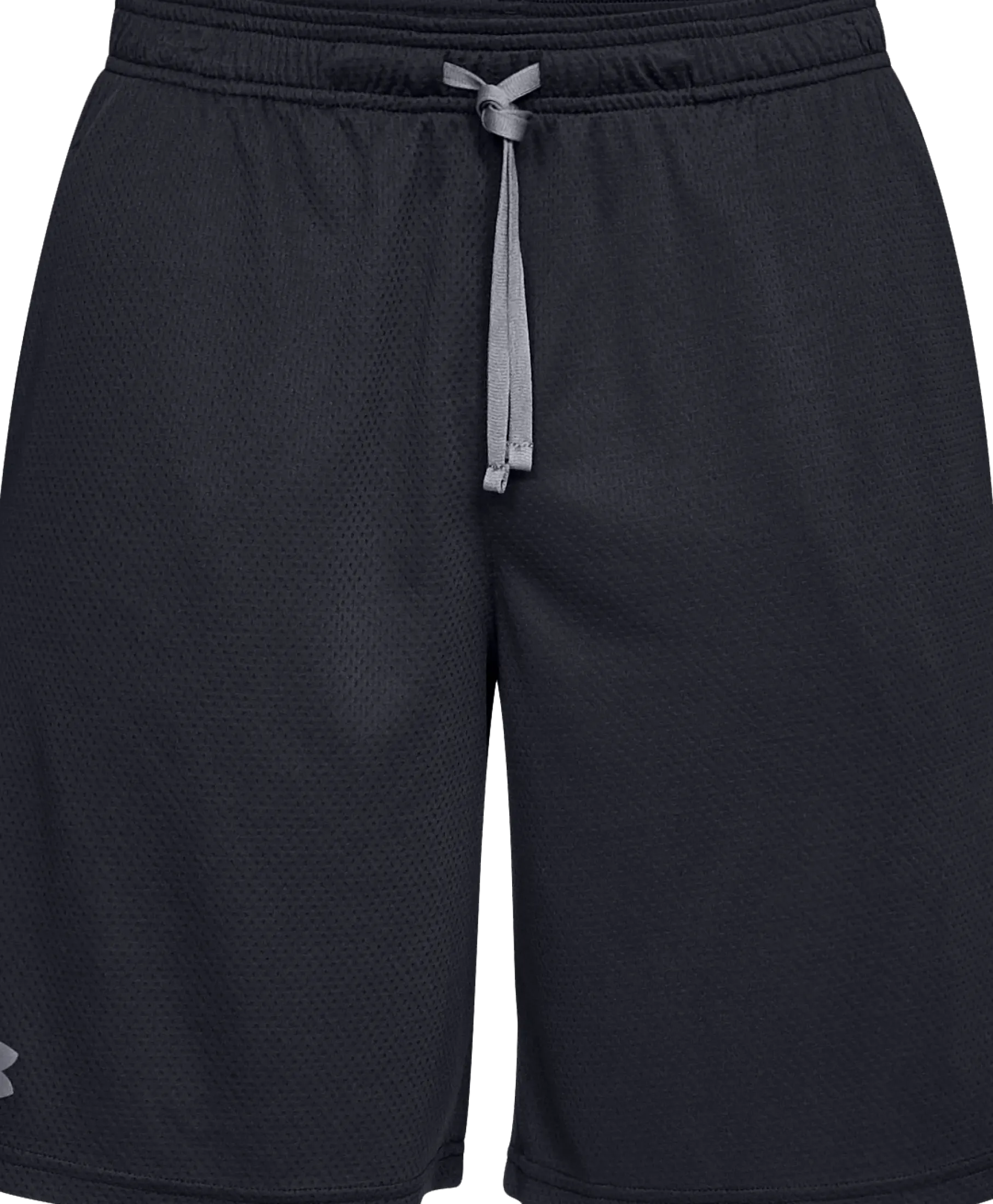 UNDER ARMOURua tech mesh shorts