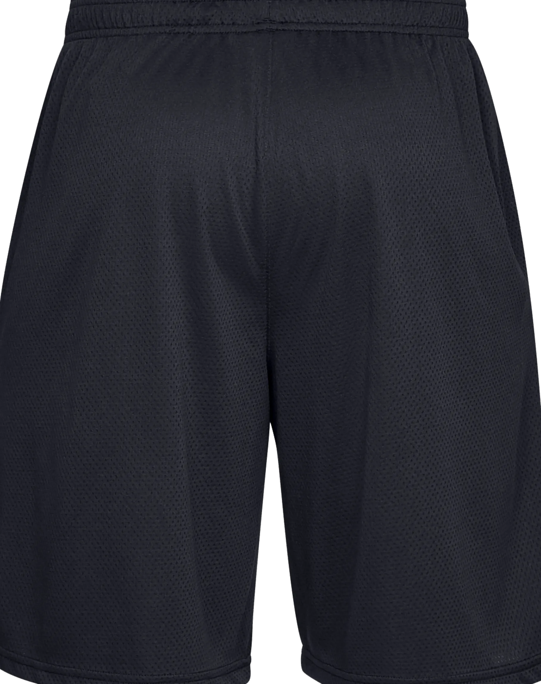 UNDER ARMOURua tech mesh shorts