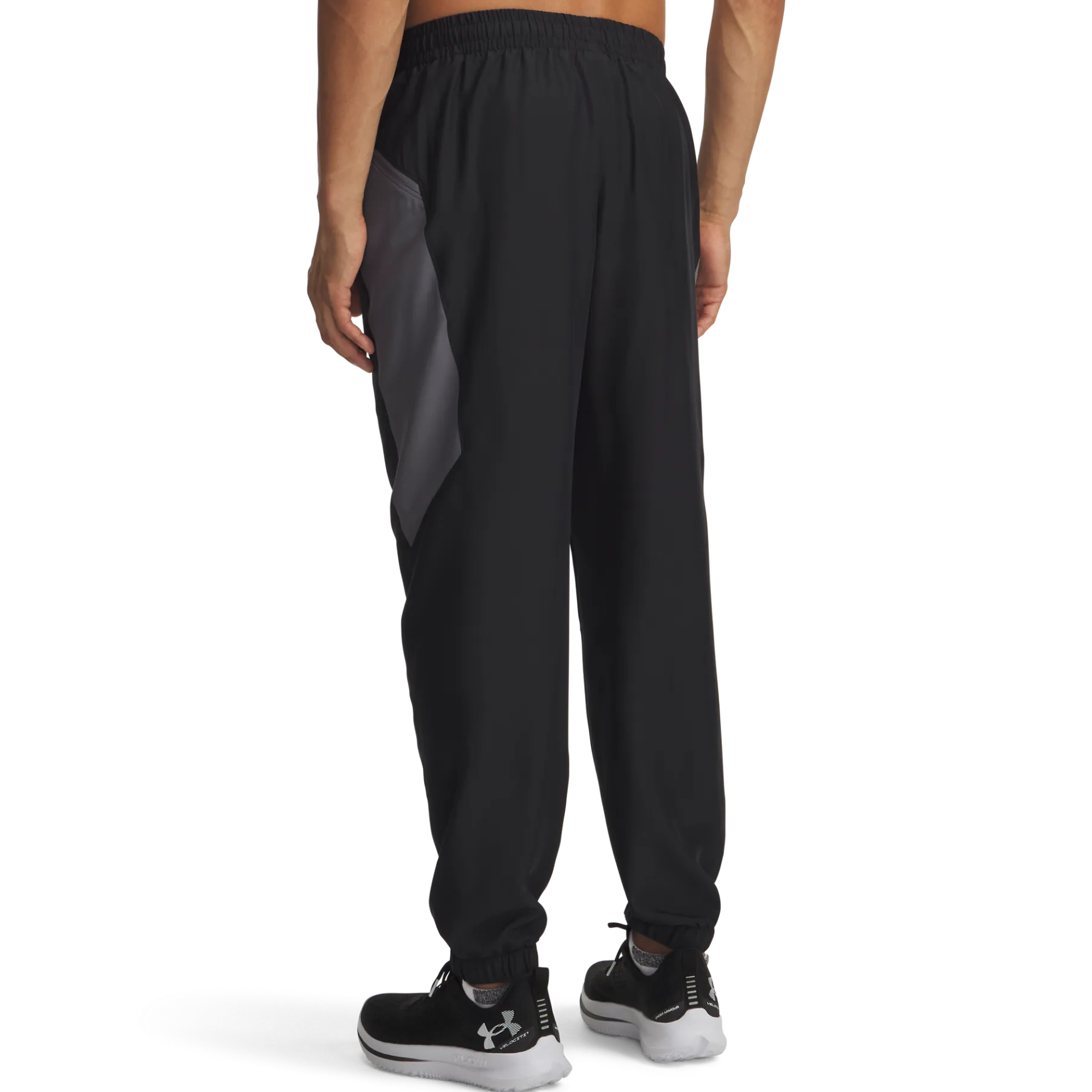 UNDER ARMOURua tech sport pant