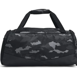 UNDER ARMOURua undeniable 5.0 duffle sm