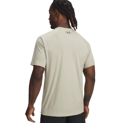 UNDER ARMOURvelocity 2.0 ss tee