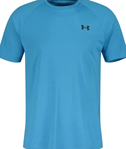 UNDER ARMOURvelocity 2.0 ss tee