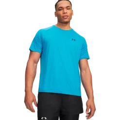 UNDER ARMOURvelocity 2.0 ss tee