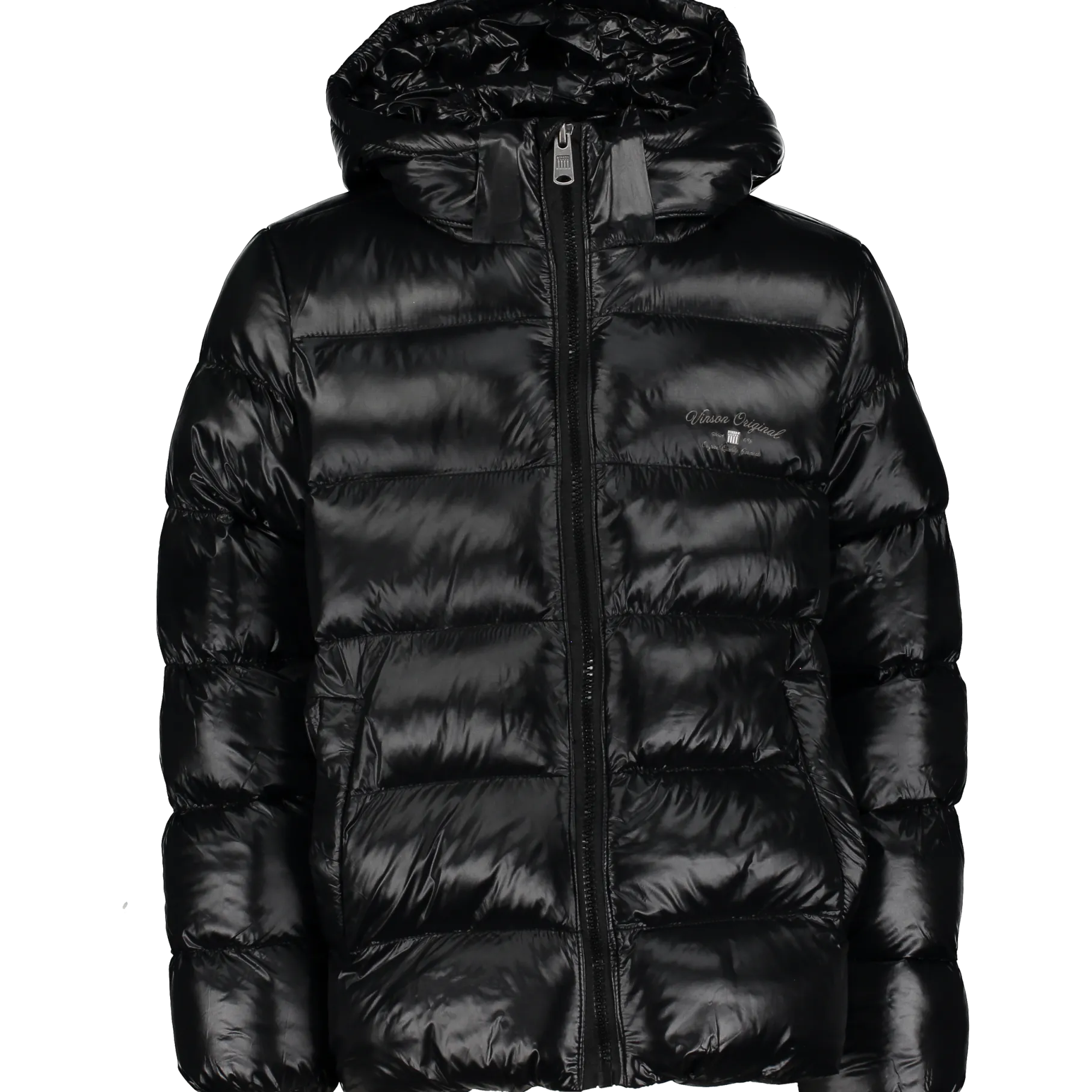 VINSONgaia reg mid ny vin jr otw